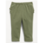OldNavy Ruffle-Trim Leggings for Baby