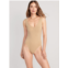 OldNavy Seamless Base-Layer Tank Top Bodysuit