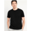 OldNavy Crew-Neck T-Shirt