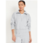 OldNavy Dynamic Fleece Half-Zip Sweatshirt