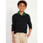 OldNavy School Uniform Solid V-Neck Sweater for Boys