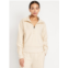 OldNavy Dynamic Fleece Half-Zip Sweatshirt