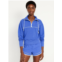 OldNavy Dynamic Fleece Half Zip