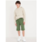 작은쎔네일1