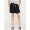 OldNavy Above Knee Fleece Jogger Shorts for Boys