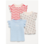 작은쎔네일1