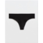 American Eagle Superchill Seamless Thong Underwear