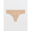 American Eagle Superchill Seamless Thong Underwear