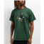 Adam Bomb Pawn Adam Green T-shirt | Zumiez
