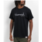 Diamond Supply Co. OG Script Black T-Shirt | Zumiez