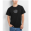 Key Street Lo Pro Black T-Shirt | Zumiez