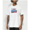 Key Street Seiza White T-Shirt | Zumiez