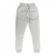 My Favorite mens french terry jogger pants in slate heather
