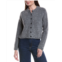 ANNA KAY lonorine cashmere-blend cardigan