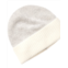 Phenix colorblocked cashmere beanie