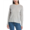 Alashan Cashmere bungalow boxy cashmere sweater