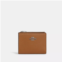 Coach Outlet bifold wallet