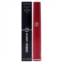 Giorgio Armani lip maestro intense velvet color - 402 chinese lacquer by for women - 0.22 oz lipstick