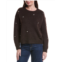 ANNA KAY marquis wool-blend sweater