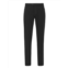 PHILIPP PLEIN cotton long trousers chinos fit iconic plein