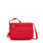 Kipling sabian crossbody mini bag