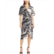 Donna Morgan midi dress