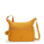Kipling alenya crossbody bag