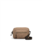 Radley danesfield mews - responsible mini zip around crossbody bag
