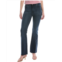 작은쎔네일1
