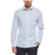 Canali dress shirt