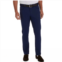 Holderness & Bourne mens the parker pant in navy
