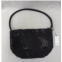 작은쎔네일1