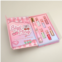 작은쎔네일1