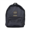 Napapijri cotton mens backpack