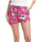 Flora Bea NYC varley short