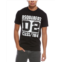 DSQUARED2 graphic t-shirt