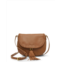 작은쎔네일1