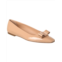 작은쎔네일1