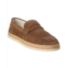 M by Bruno Magli bruno magli riva suede loafer