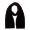 Forte cashmere textured cashmere scarf