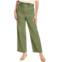 Maje pant