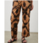 Rails brendon pants in tigers eye