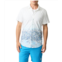 Rodd & Gunn ashers sports fit shirt