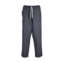 DRESSISM. mens joggers - grey