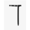 작은쎔네일1