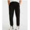 Aeropostale mvmnt tech fleece joggers