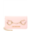 작은쎔네일1