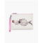 작은쎔네일1