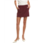 작은쎔네일1