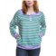 Madison Miles sweatshirt